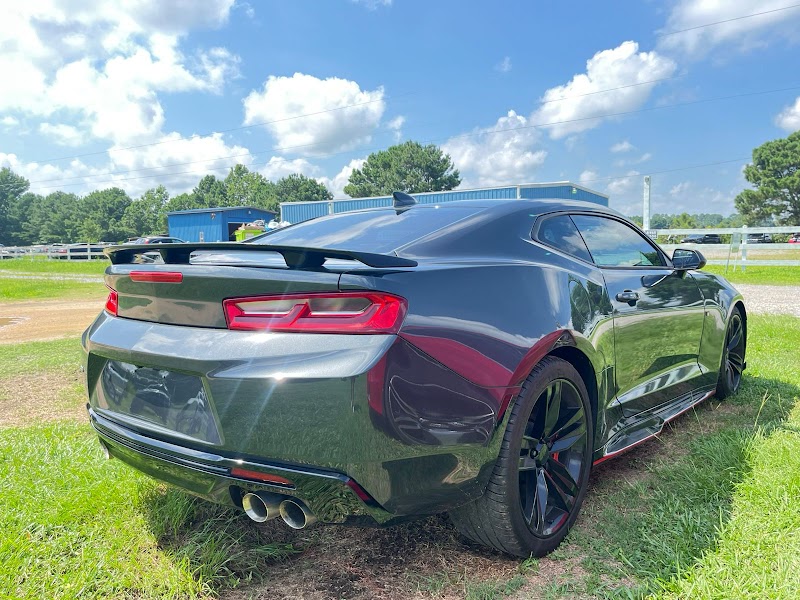 503 MOTORS LLC photo 3