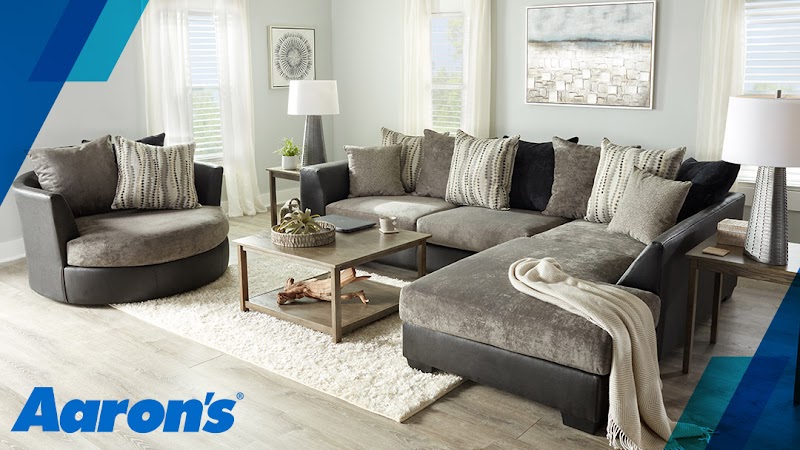 Aaron's Rent To Own photo 2