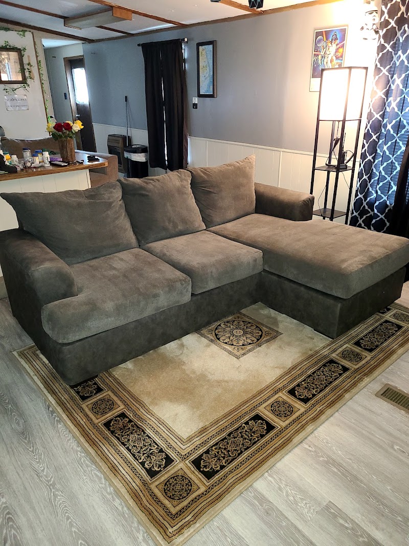 Aaron's Rent To Own photo 3