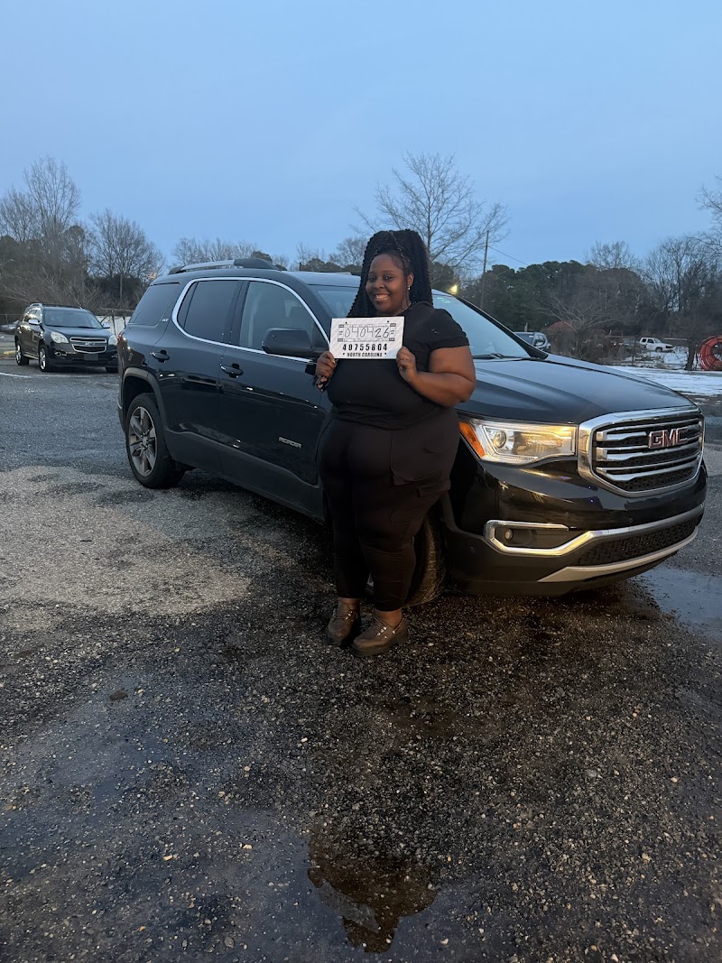 A&J AUTO GROUP photo 3