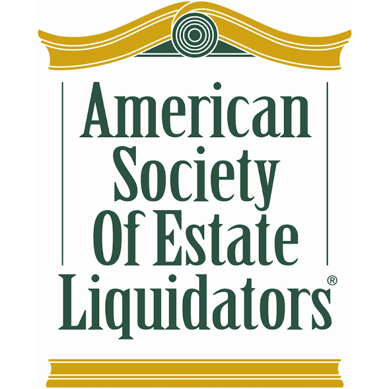 American Society of Estate Liquidators, LLC