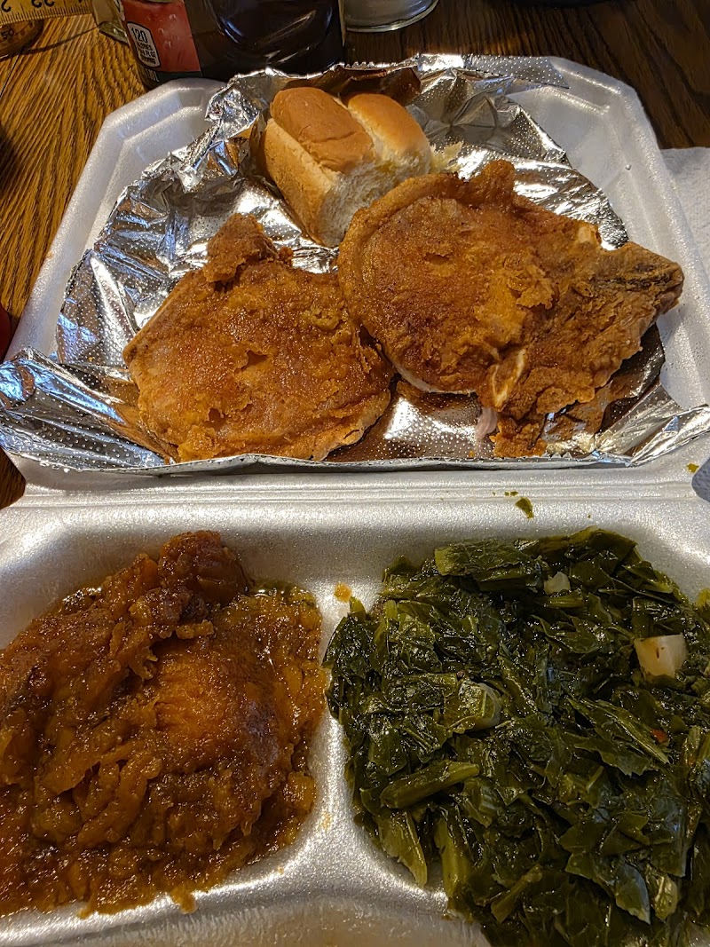 Artis Daily Bread Catering & Restaurant photo 3