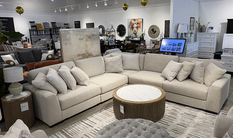 Ashley Store photo 2