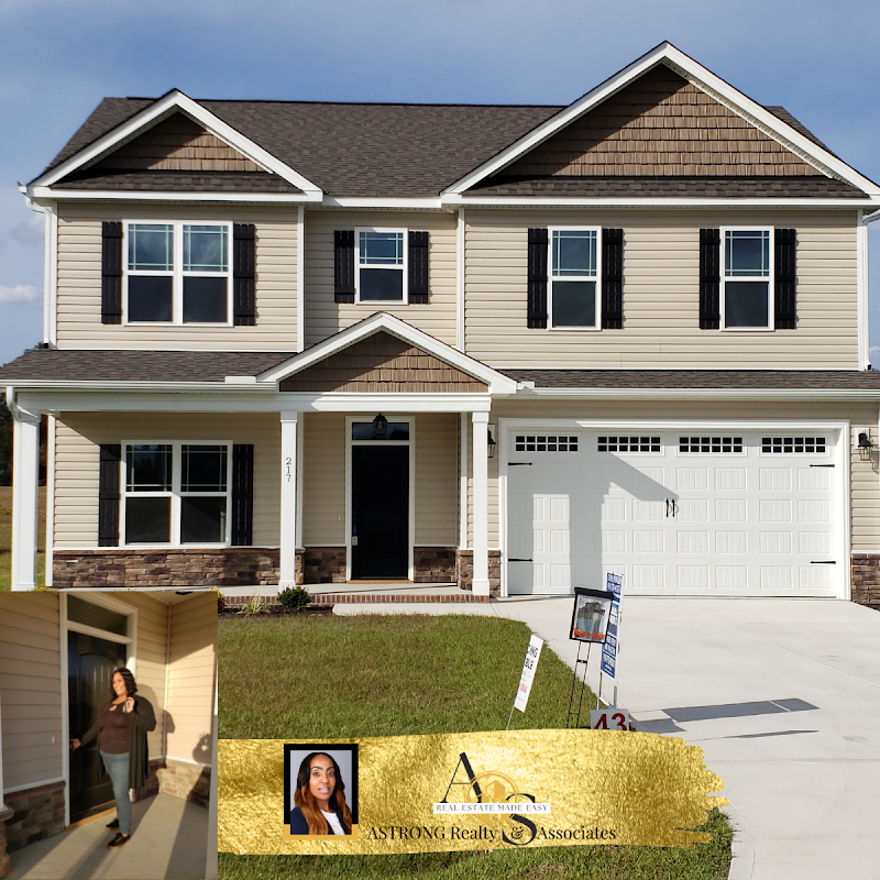 Astrong Realty and Associates photo 2
