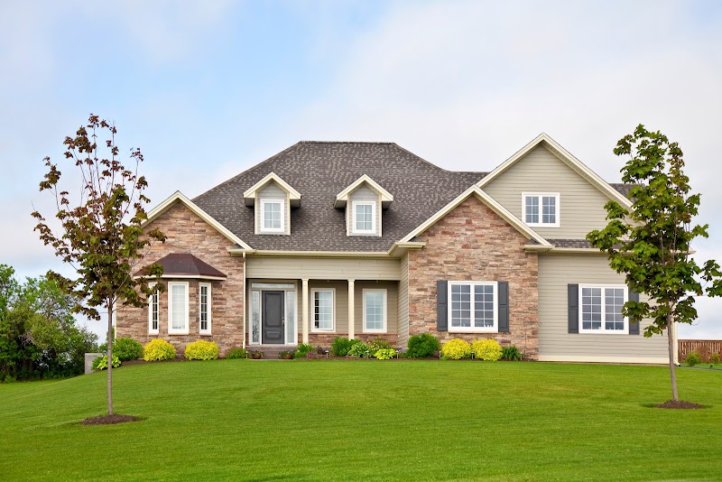 Atlantic Coastal Real Estate, Catherine Tanner, Realtor