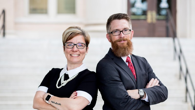 Barber & Webster, PLLC