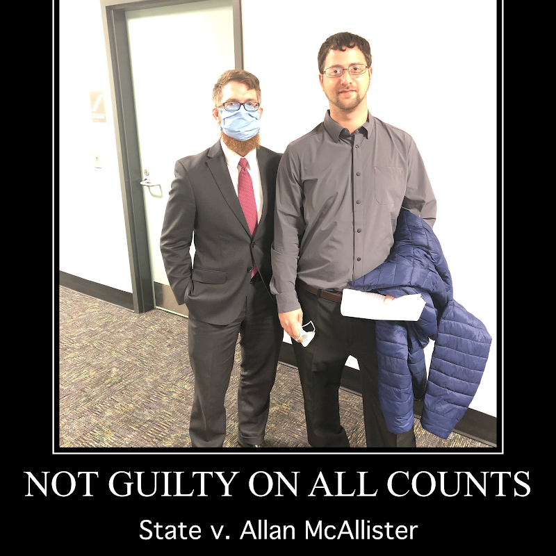 Barber & Webster, PLLC photo 3