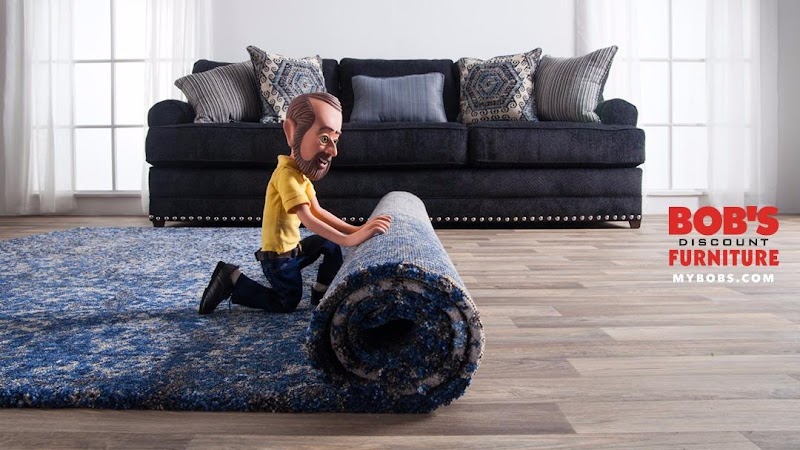Bob’s Discount Furniture and Mattress Store photo 2