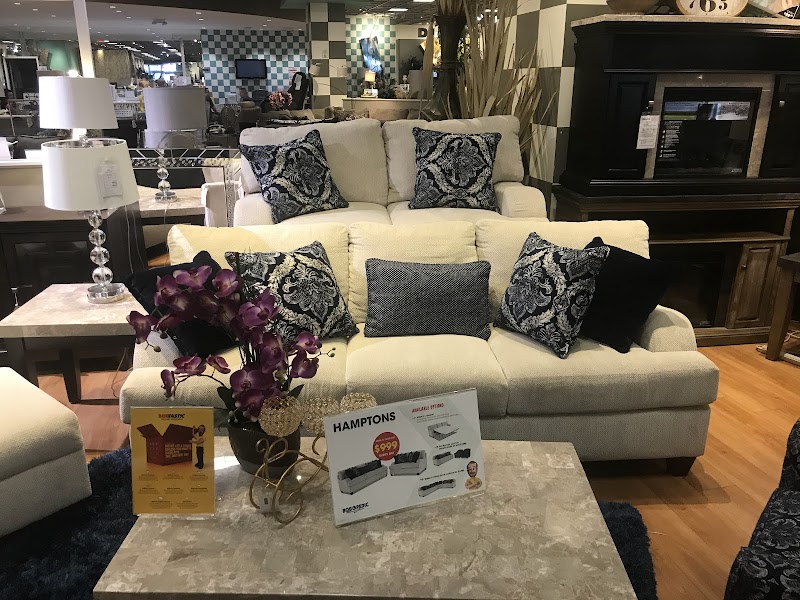 Bob’s Discount Furniture and Mattress Store photo 3
