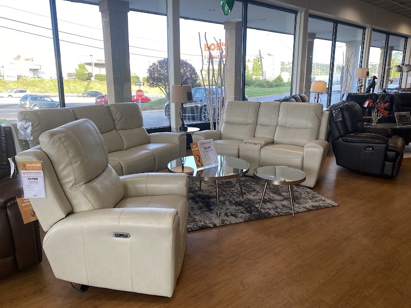 Bob’s Discount Furniture and Mattress Store photo 3