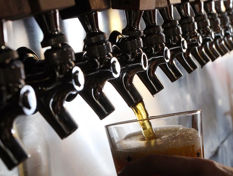 Brewmasters Goldsboro photo 3