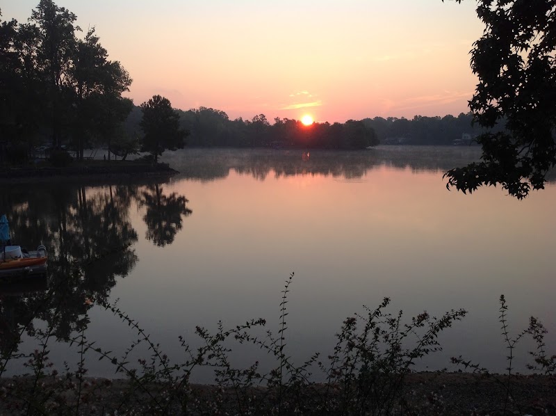 Caring Transitions Southeast NC