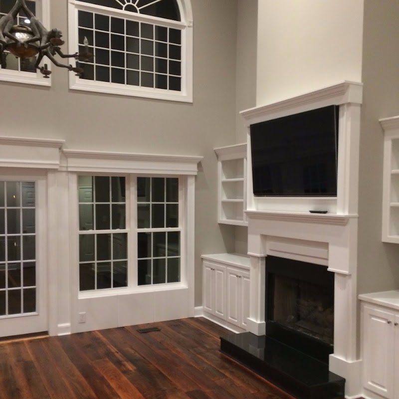 Carolina Bay Construction photo 3