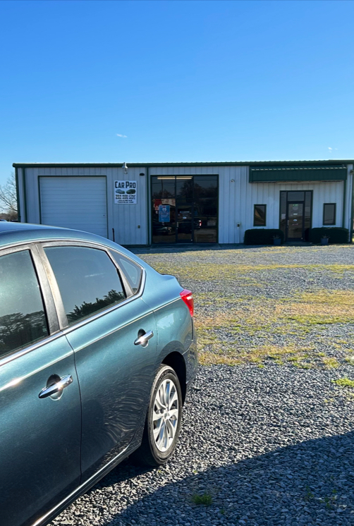 CARPRO LLC photo 2