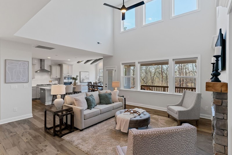 Centerpiece Home Staging LLC photo 2