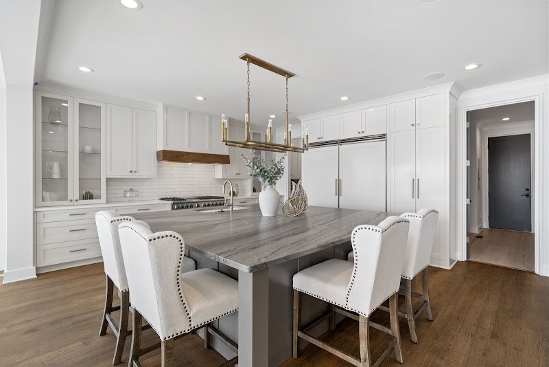 Centerpiece Home Staging LLC photo 3