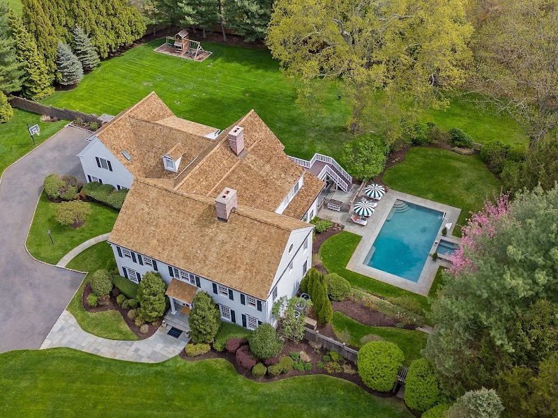 Clearing House Estate Sales