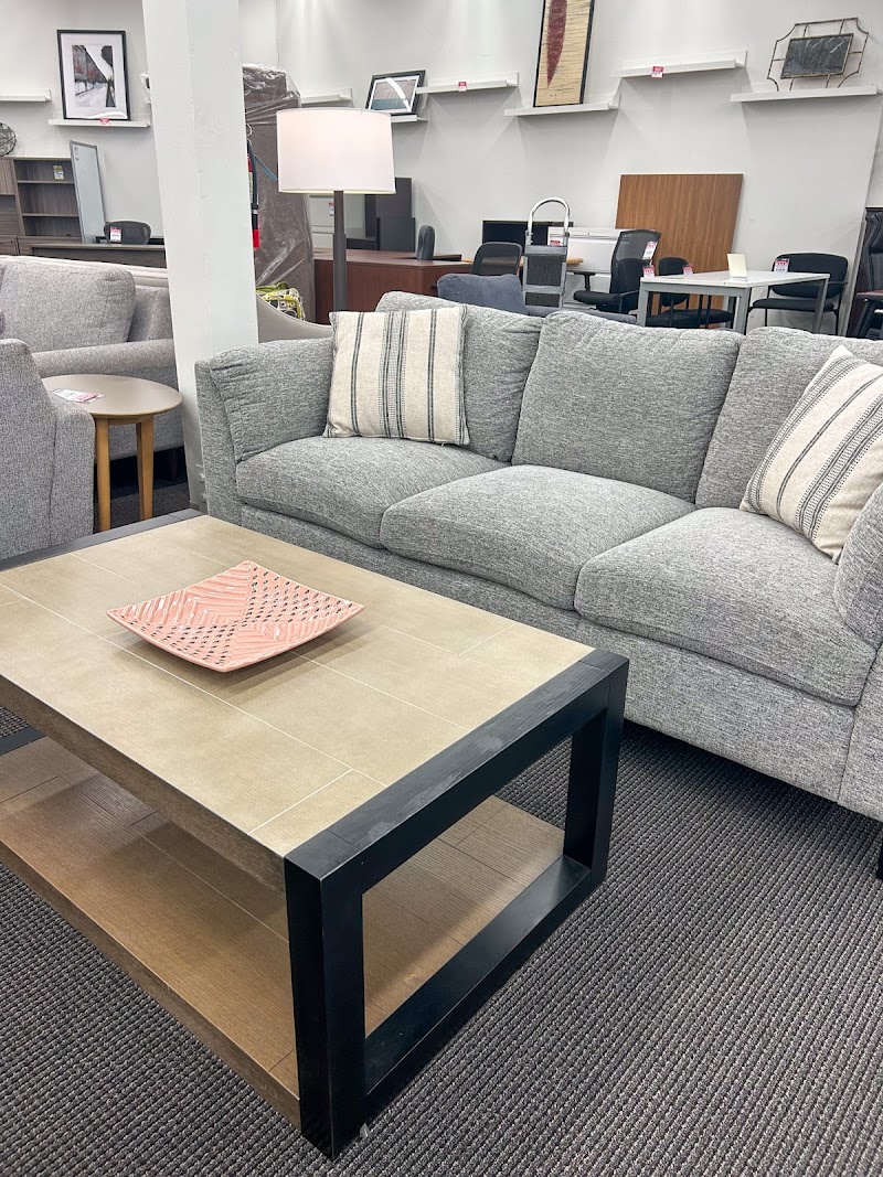 CORT Furniture Outlet photo 2
