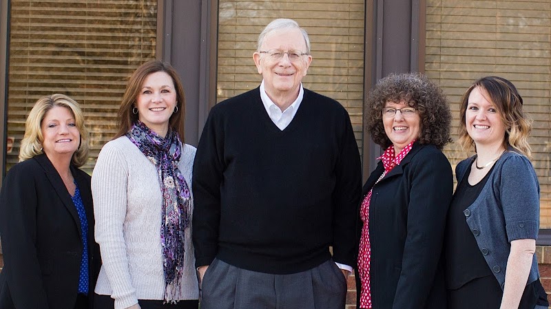 Crawford-Henderson Insurance photo 2
