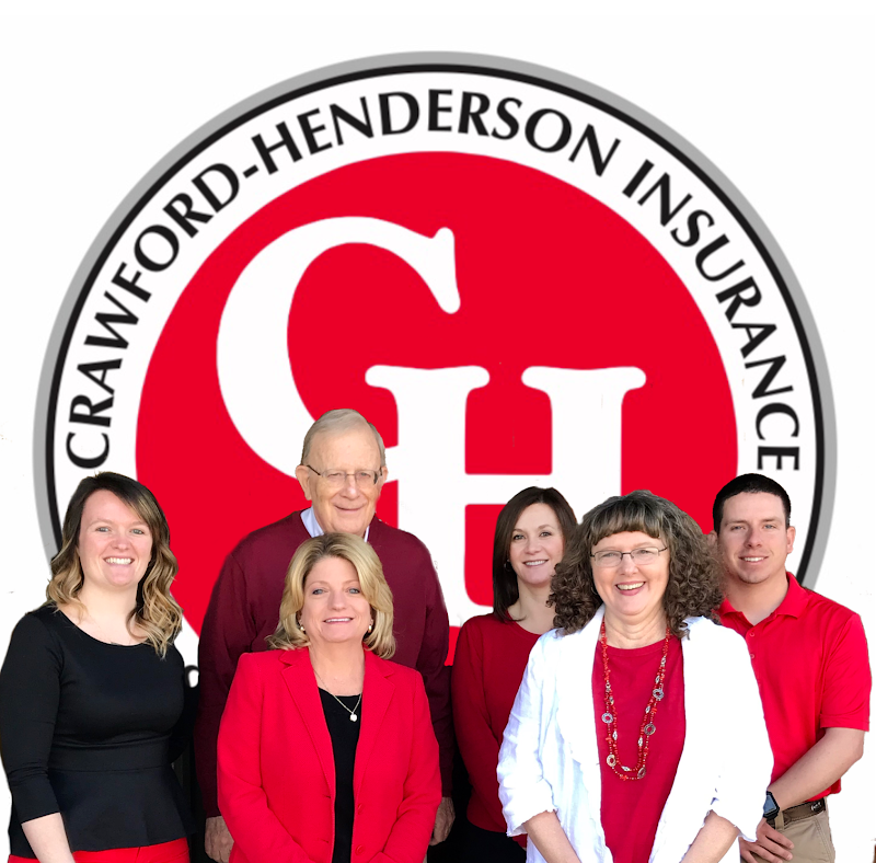 Crawford-Henderson Insurance photo 3