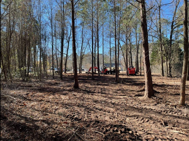 Crumpler's Lawncare & Landscaping, LLC photo 2