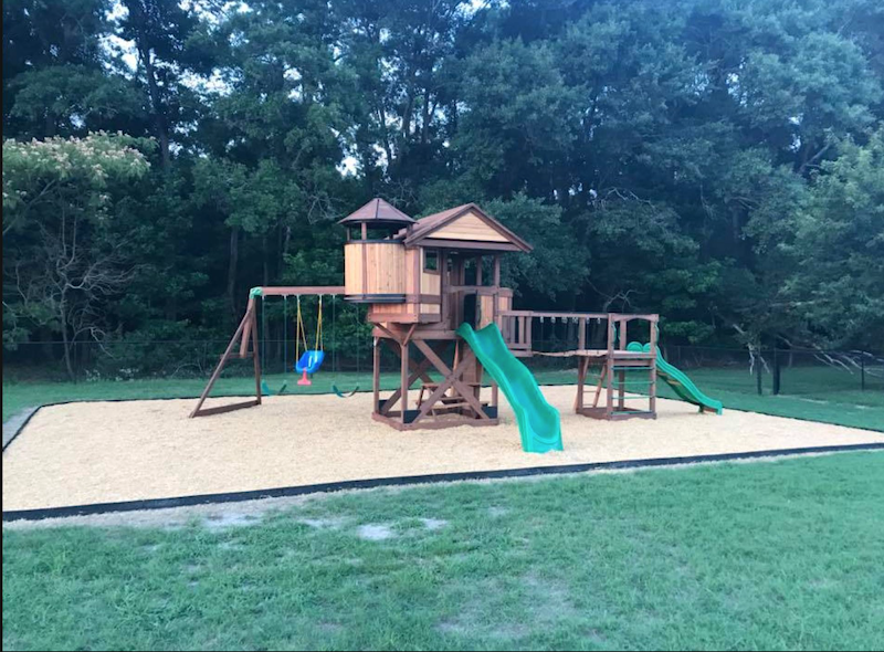 Crumpler's Lawncare & Landscaping, LLC photo 3