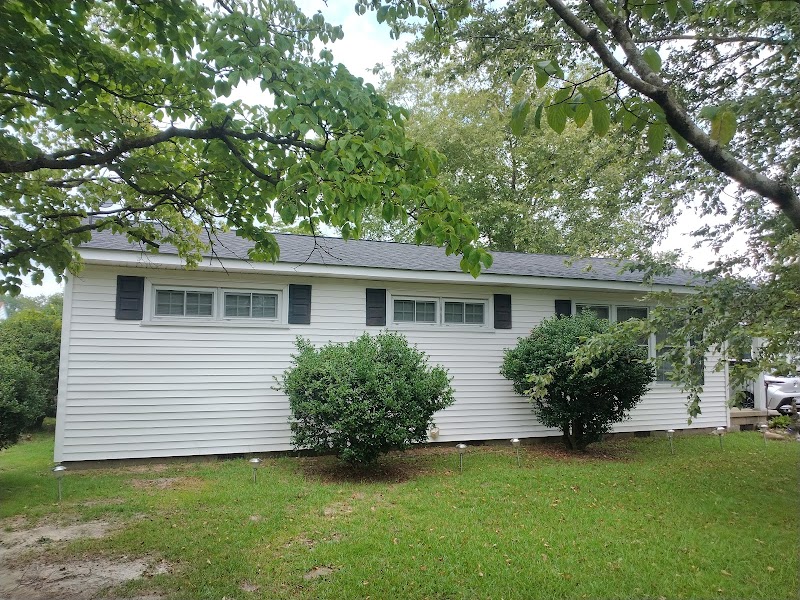 Custom Roofing by Mark Bruno photo 2