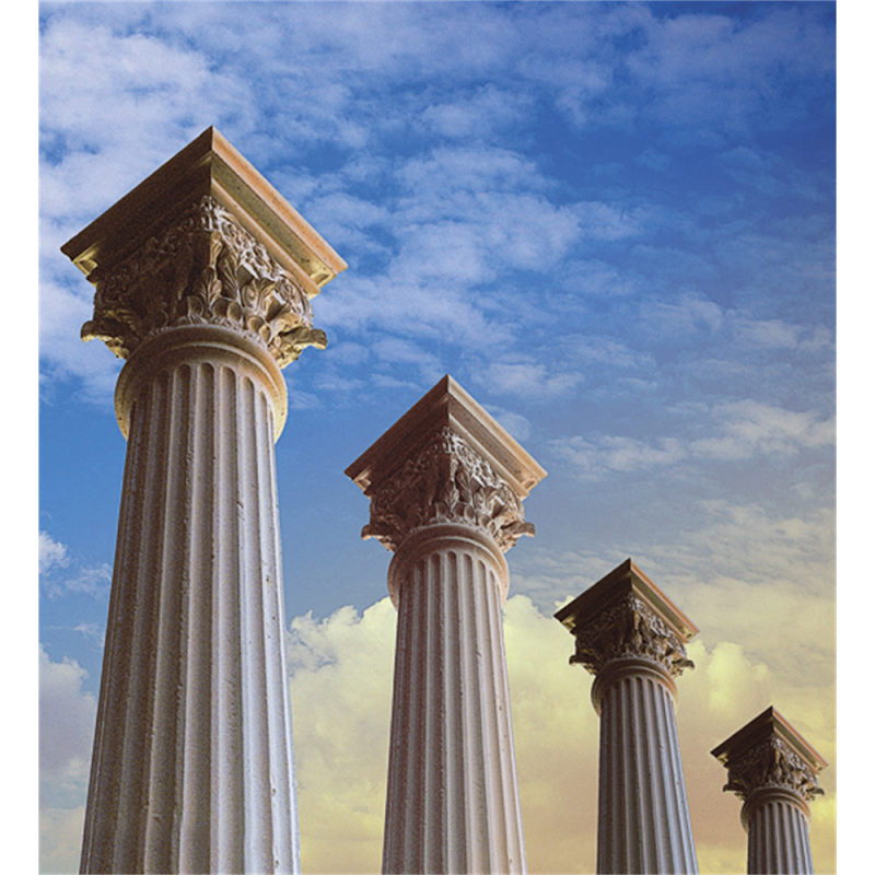 Dean Williams Insurance Agency