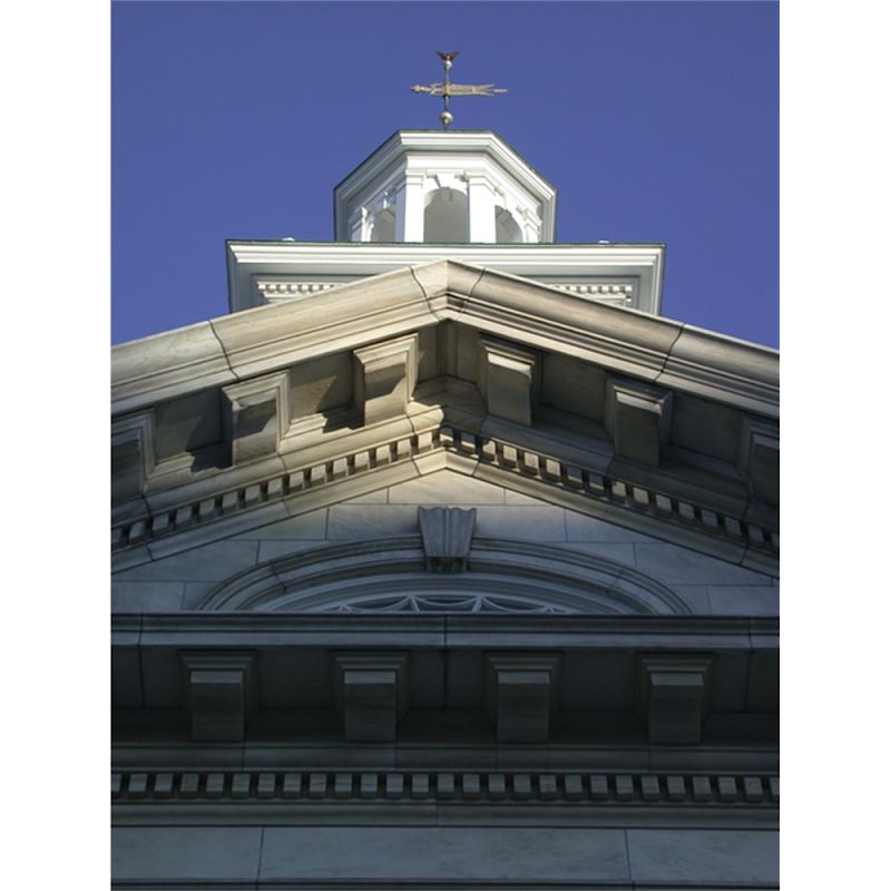 Dean Williams Insurance Agency photo 2