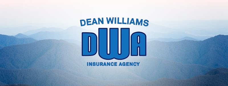 Dean Williams Insurance Agency photo 3