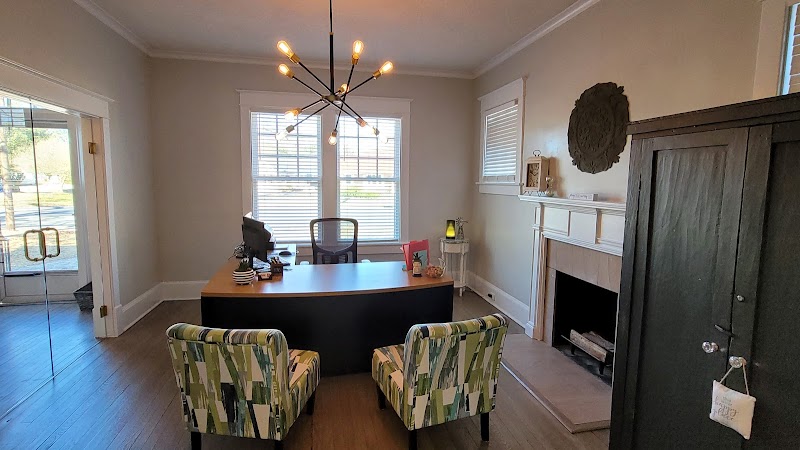 Down Home Realty and Property Management photo 3