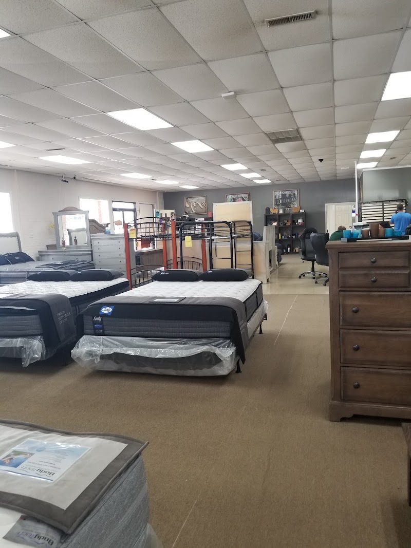 Dream Makers Sleep Center photo 2