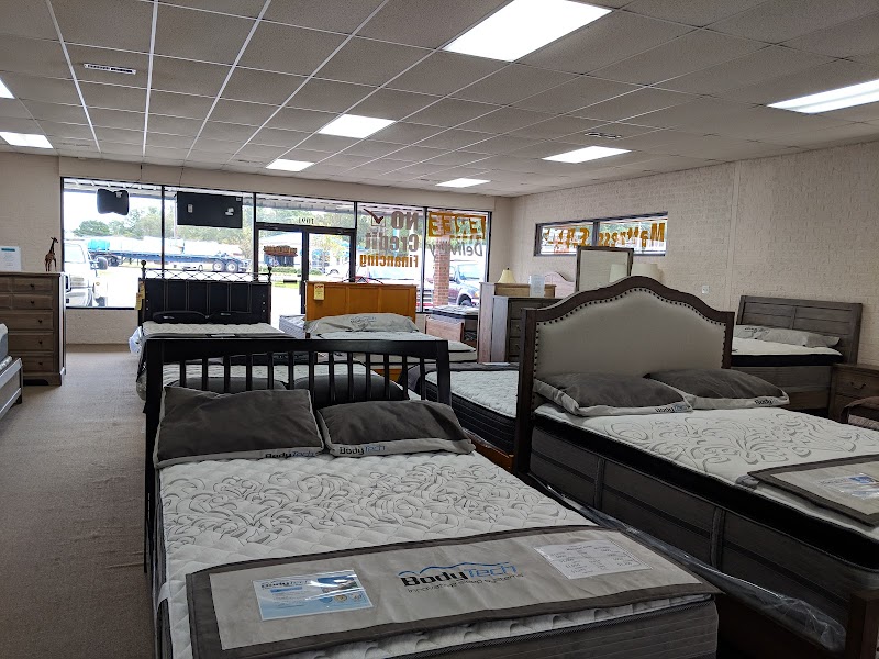 Dream Makers Sleep Center photo 3
