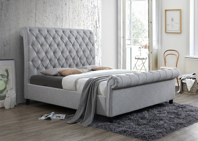 East Coast Bedding
