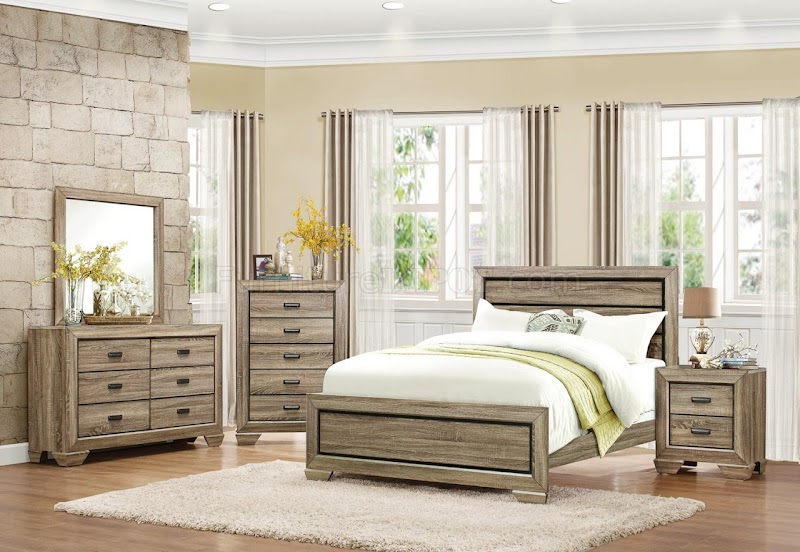 East Coast Bedding photo 2