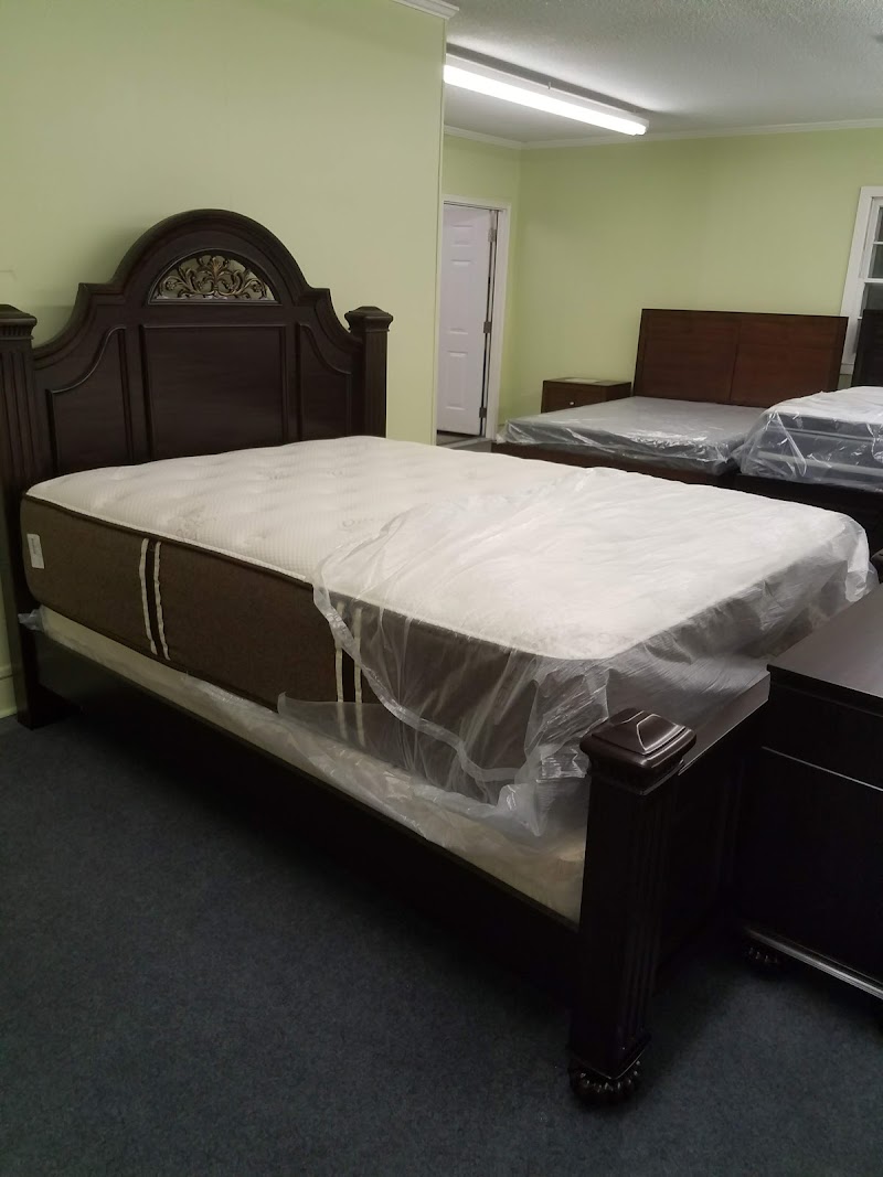 East Coast Bedding photo 3