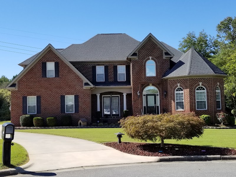 Executive Home Sales & Management : Melanie Gates photo 2