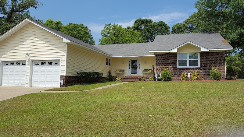 Executive Home Sales & Management : Melanie Gates photo 3