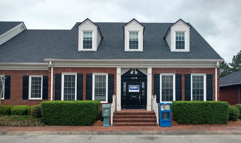 Executive Properties - Home Sales & Property Management photo 3