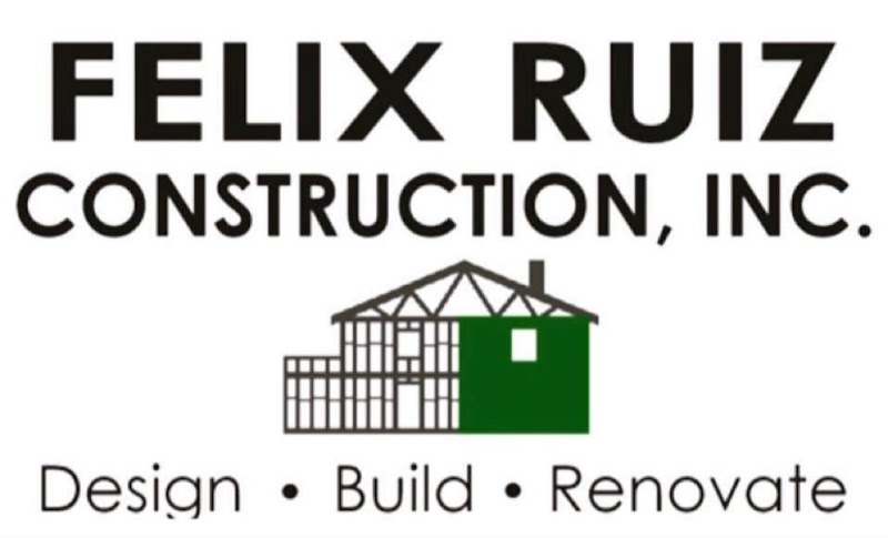Felix Ruiz Construction, Inc