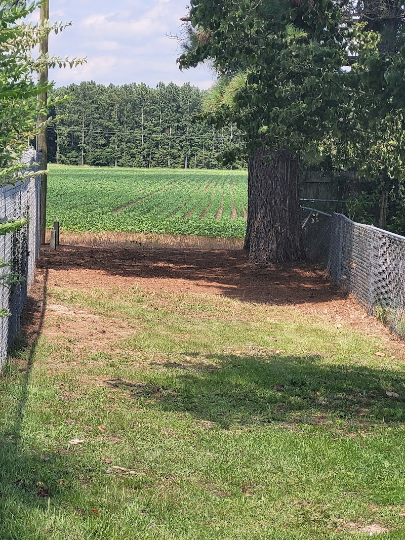 Fulcher's Lawn & Garden Service