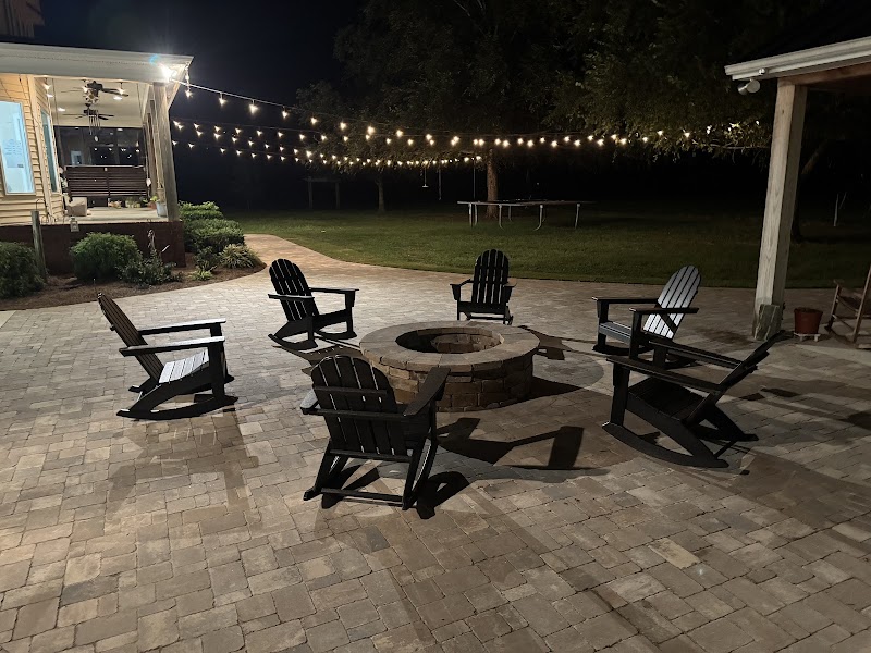 Fulcher's Lawn & Garden Service photo 3