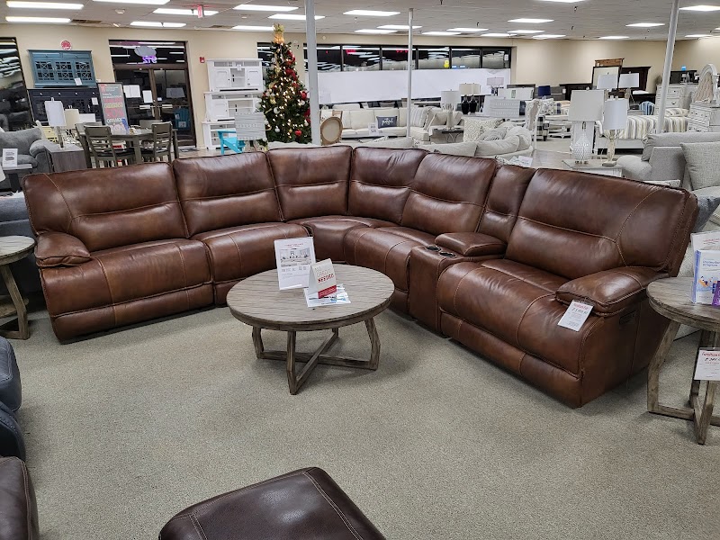 Furniture Fair photo 3
