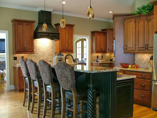 Goldsboro Builders Supply photo 2