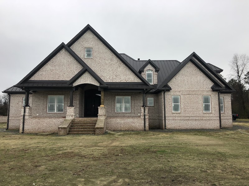 Goldsboro Masonry Llc photo 2