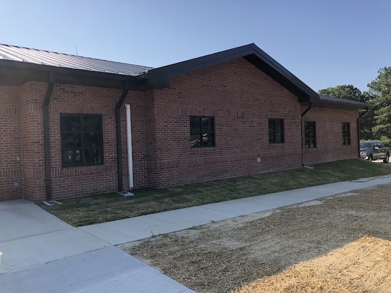 Goldsboro Masonry Llc photo 3