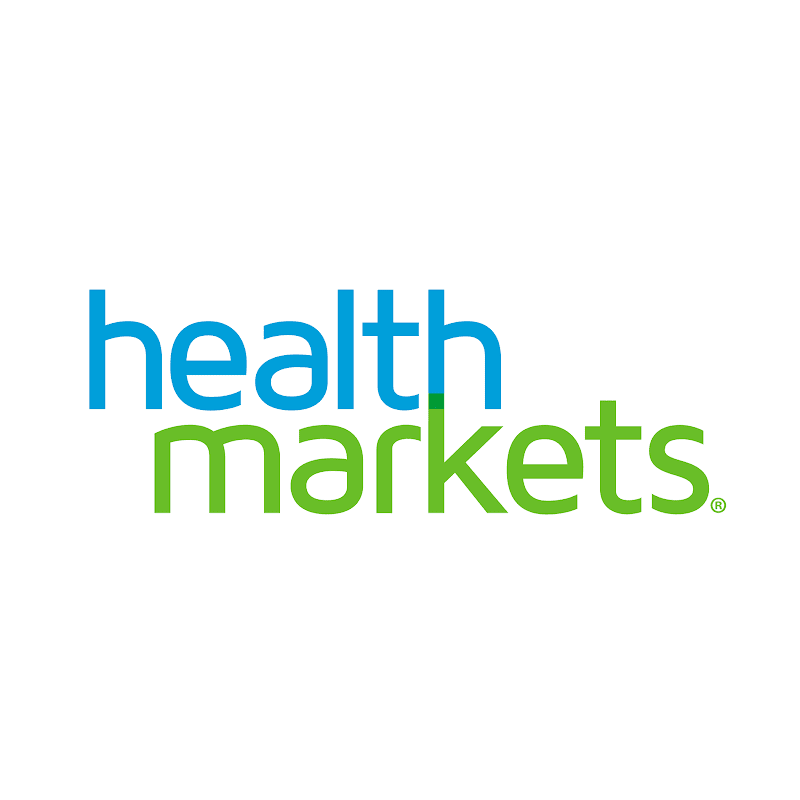 HealthMarkets Insurance - Wyatt Long