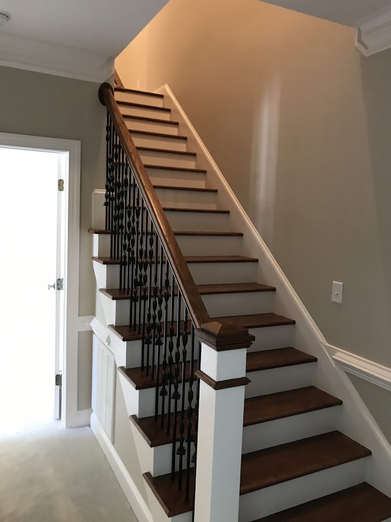 J Edwards Construction Co photo 2