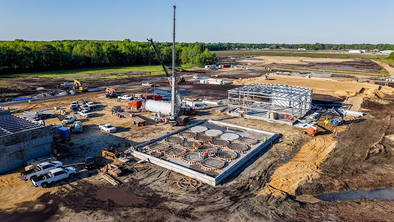 Jackson Builders Inc photo 2