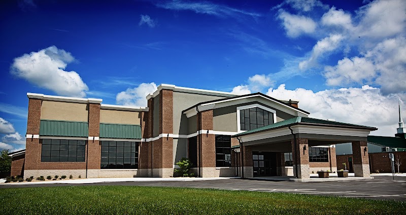 Jackson Builders Inc photo 3